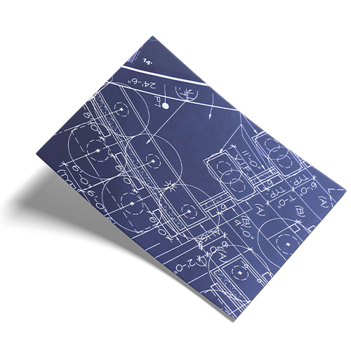 Bauplan