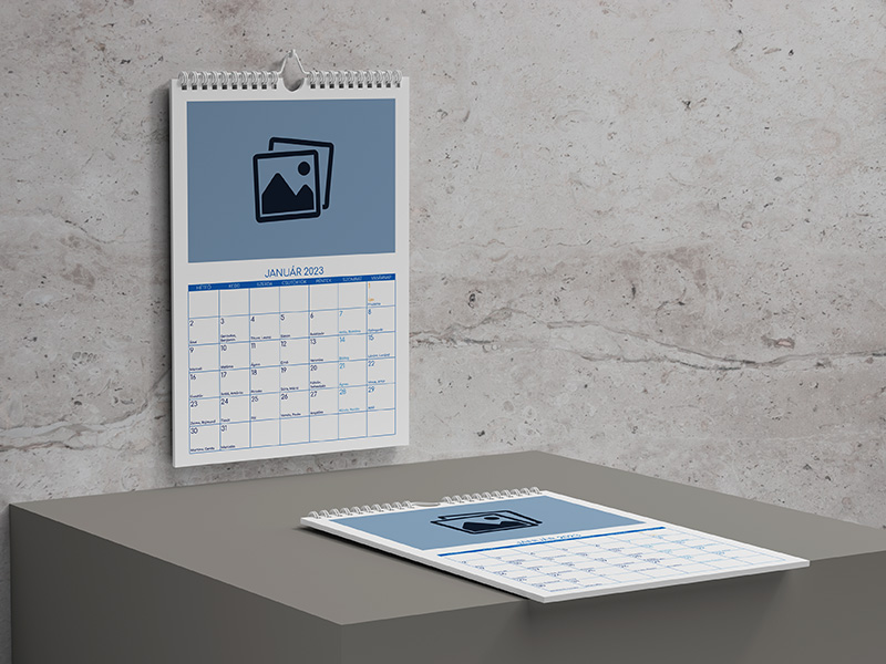Wandkalender