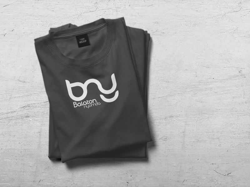 T-Shirt-Druck